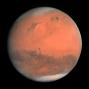 Mars (Planet)-1.jpg